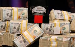 Trump urged to issue 100-year bonds