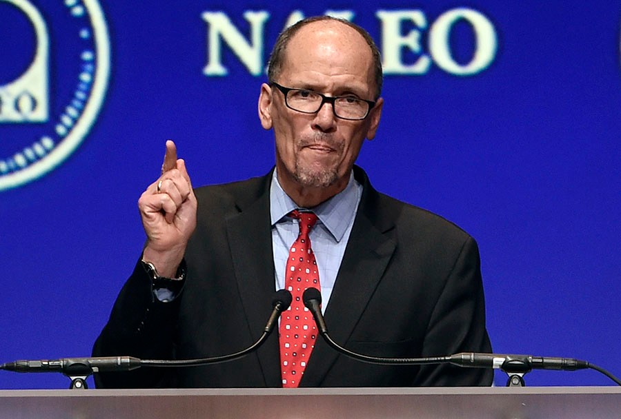 Perez: Few need complex investing advice