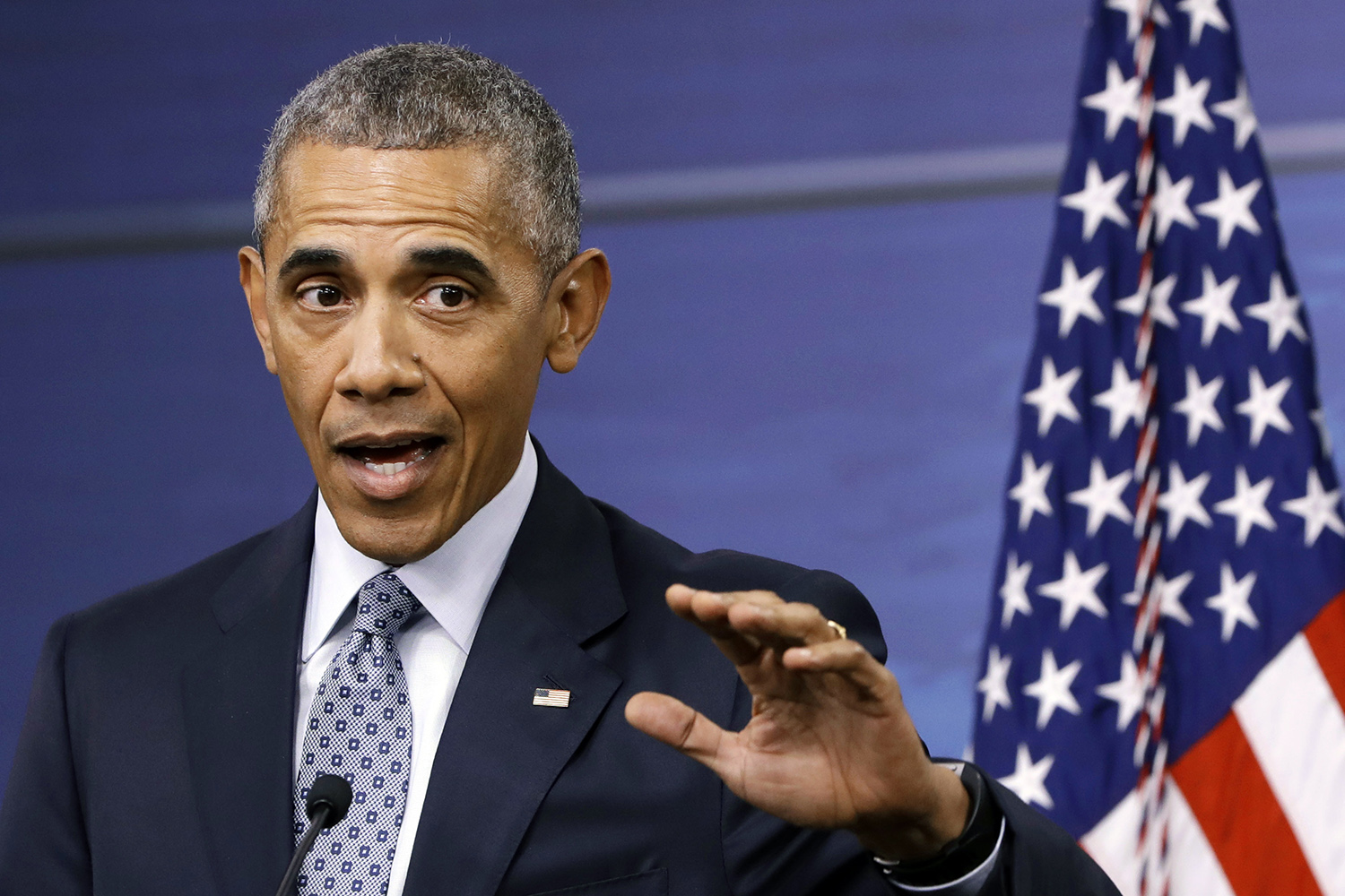 Obama grants 153 commutations, 78 pardons