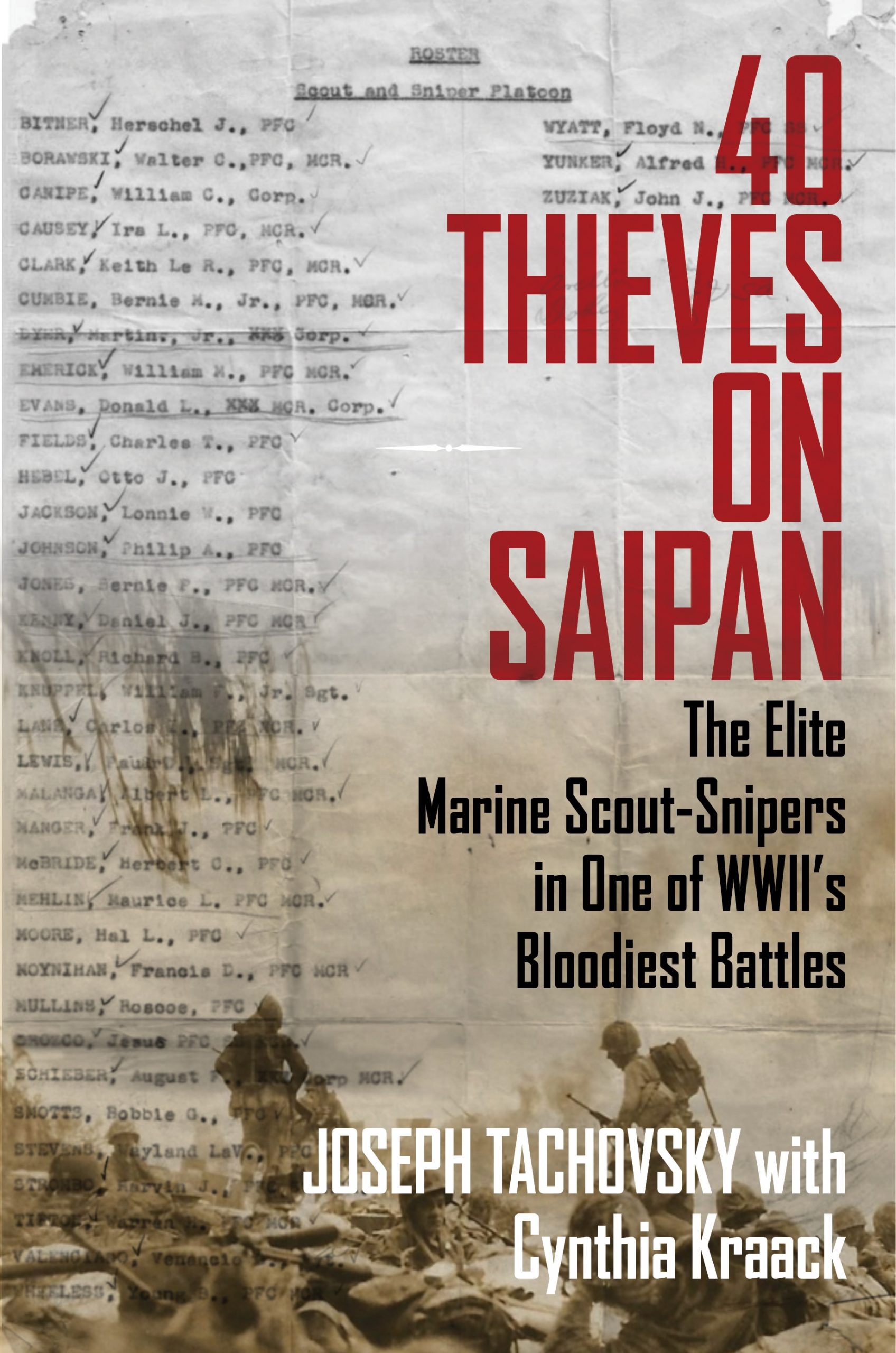 40ThievesonSaipan_1_BookCOVER_Joseph_Tachovsky.jpg
