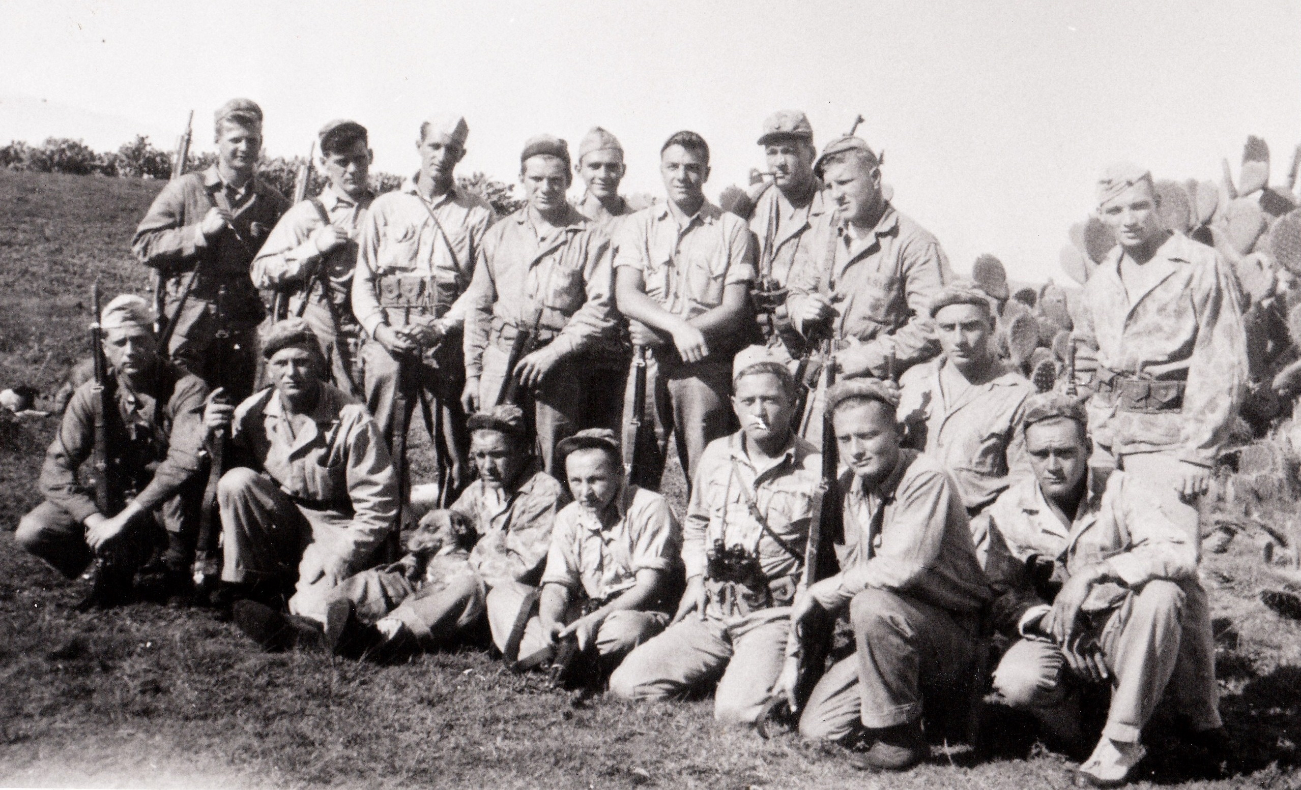 40ThievesOnSaipan_2_Platoon_JosephTachovsky.jpg