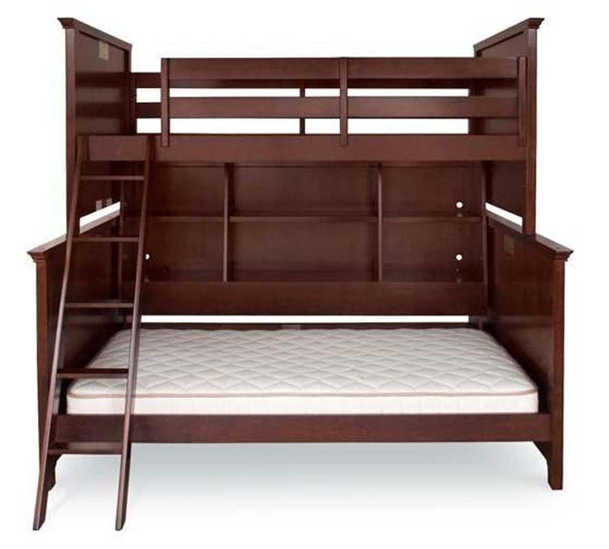 Recalls this week: bunk beds, crossbows, sanders