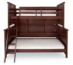 Recalls this week: bunk beds, crossbows, sanders