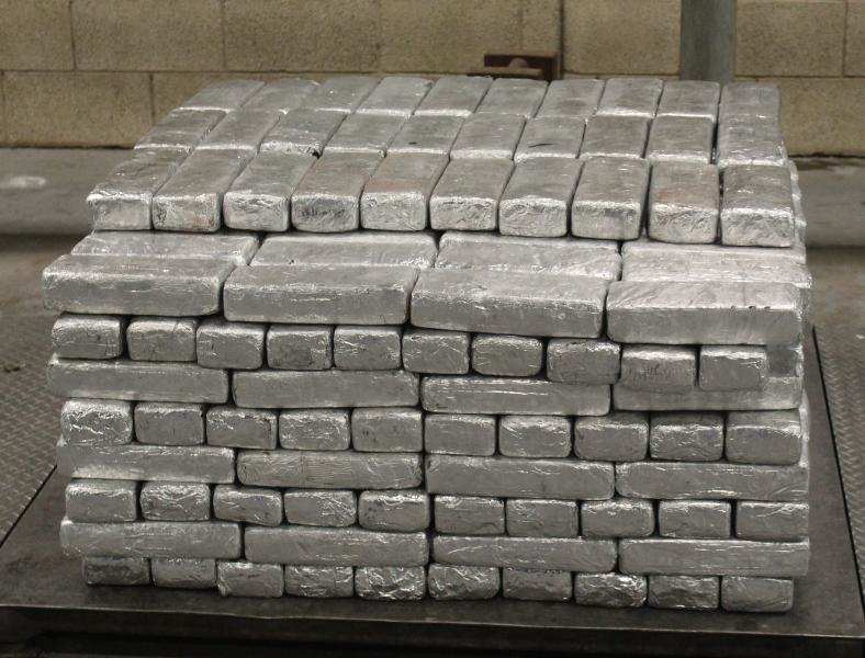 411 kg Meth, courtesy CBP Hidalgo.jpg