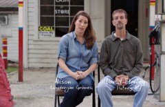 New campaign ad hits Mitch McConnell on ‘not my job’ comment