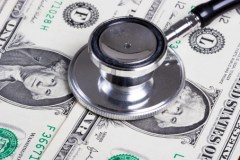 House moves forward MaineCare expansion plan