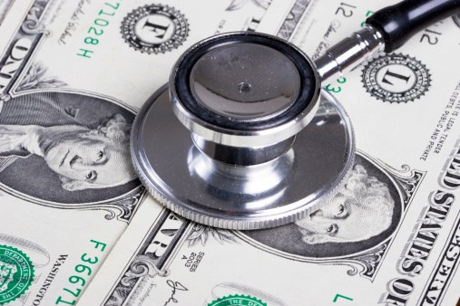 House moves forward MaineCare expansion plan