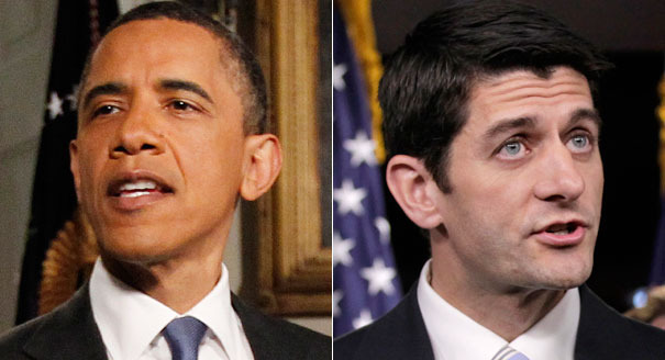 Obama: Government ‘made this country great’