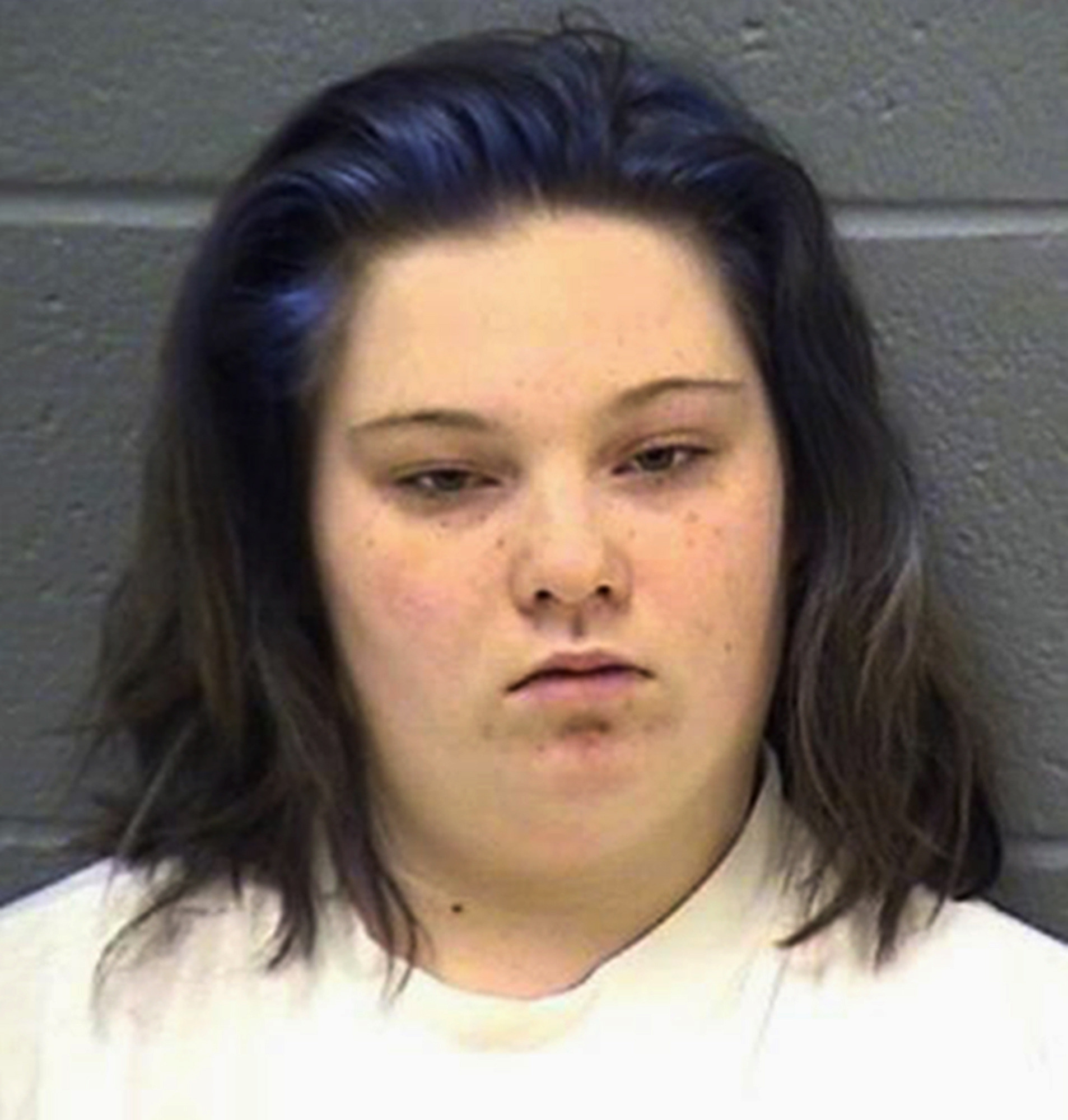 Trial of woman in double homicide begins