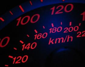 The Argument Against Toyota Media Hysteria