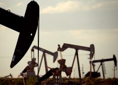 HR 1 would help Hispanics meet the challenges of high energy prices and a sluggish economy