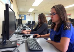 Trump’s right — the system is rigged. Look at Common Core