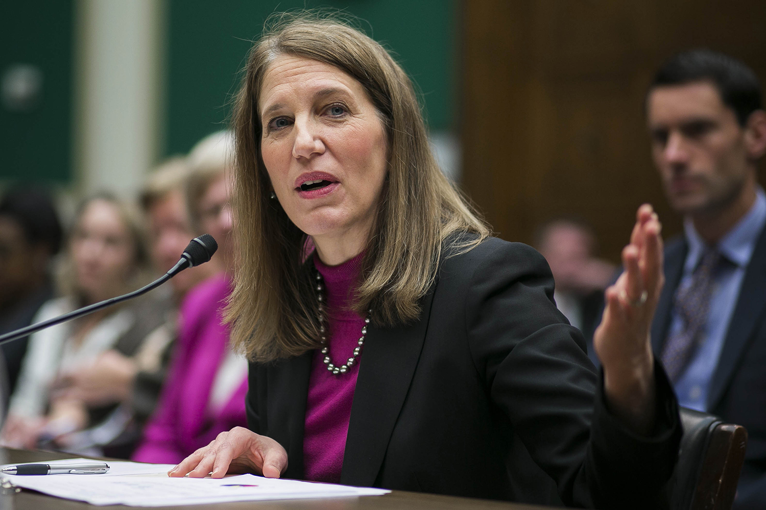 Average Obamacare premiums to rise 22 percent
