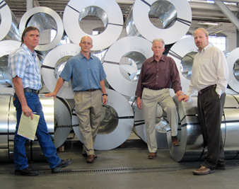 A Religious Freedom Election