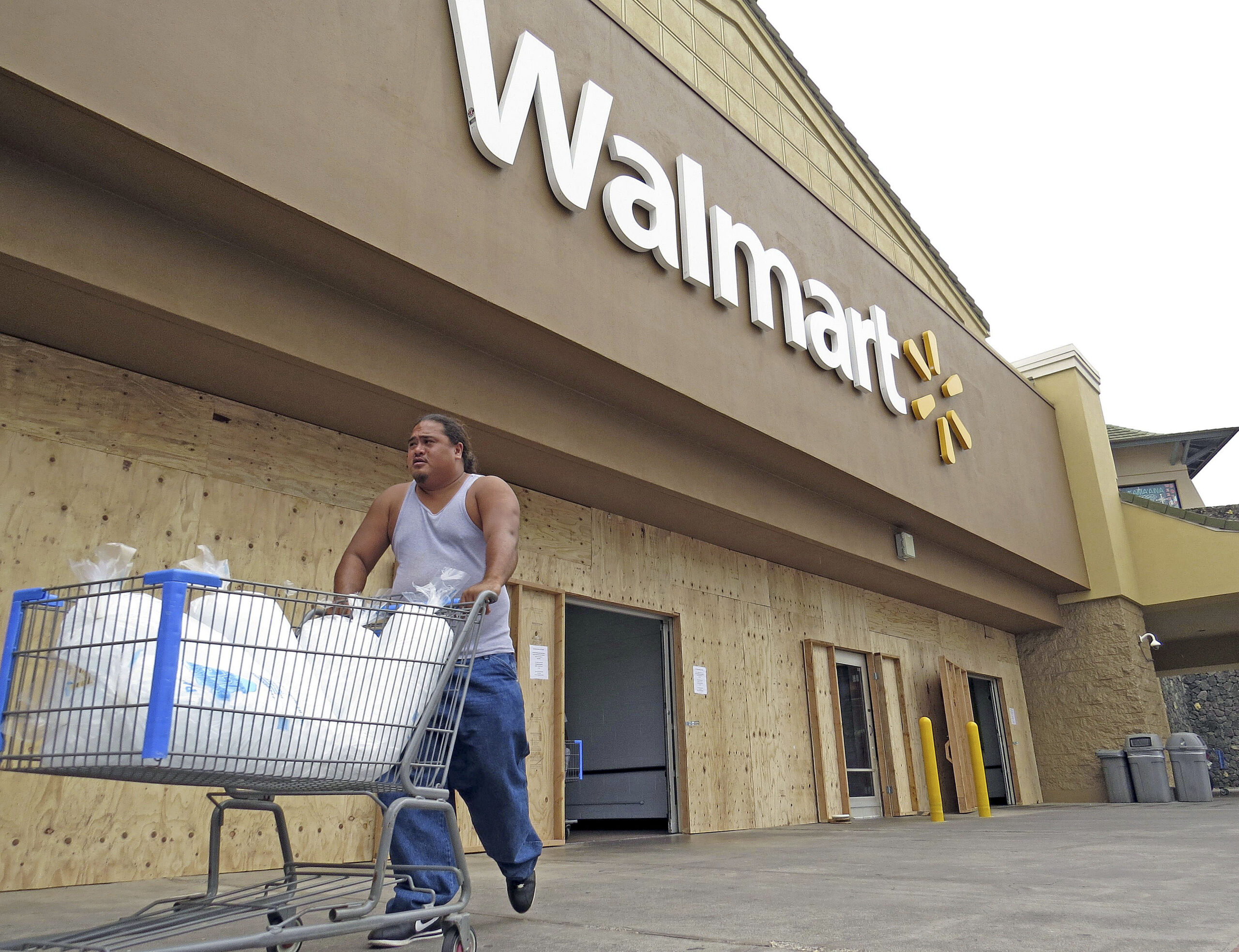 Major retailers join CDC to push for superbug funds