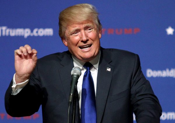 Post editors unimpressed with Trump’s immigration plan