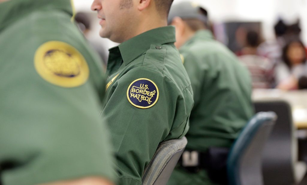 House Republicans think Obama’s border plan is too spendy