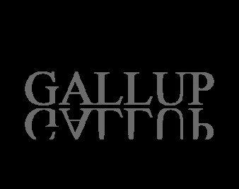 Morning Jay: Is Gallup Biased Against Obama?