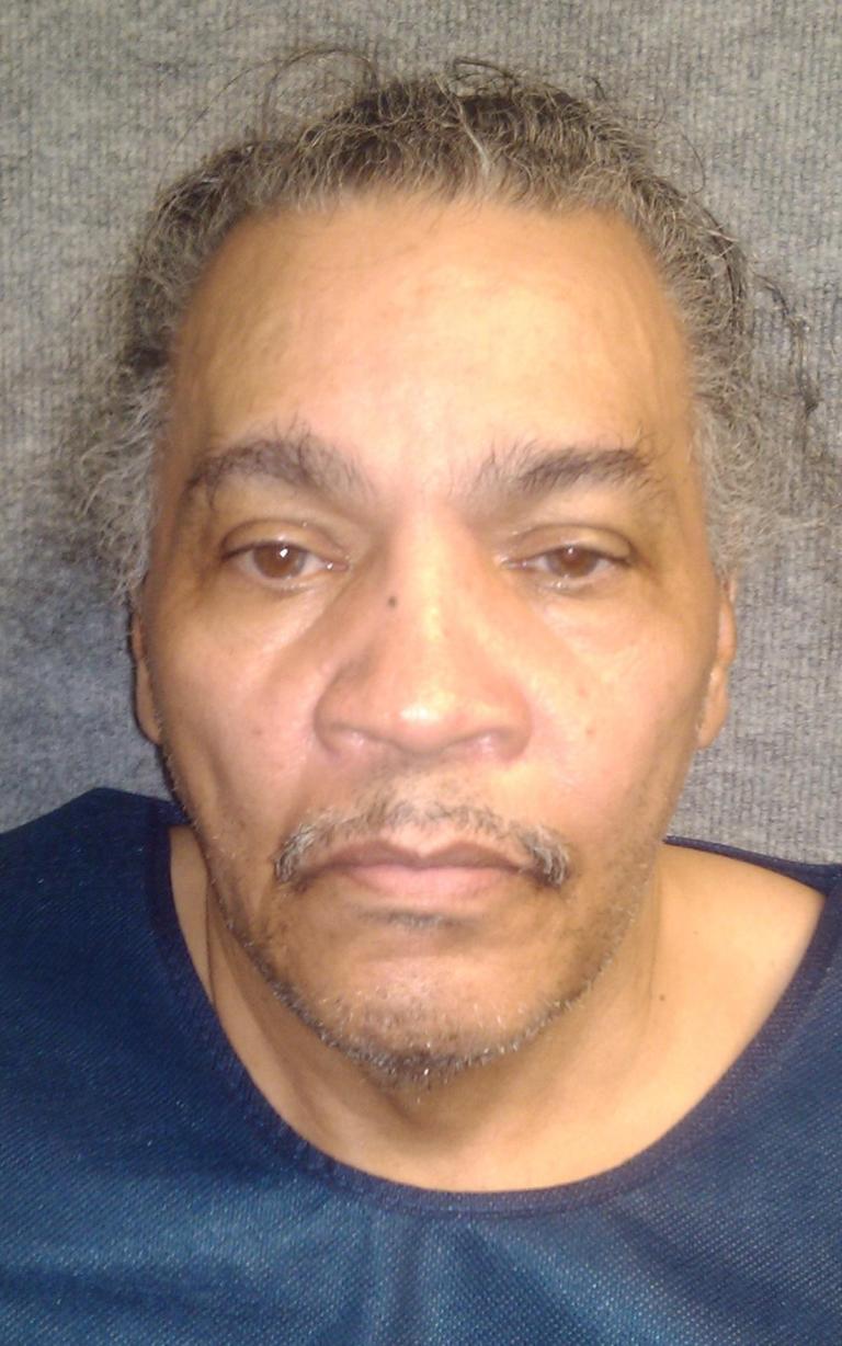 Silver Spring man, 68, charged in wife’s homicide