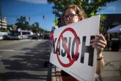 John Kasich’s top 5 failed defenses of his Obamacare expansion
