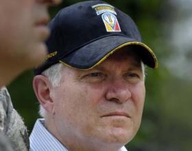 Homage to a Government (once again)