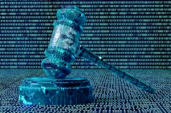 Net neutrality rollback faces a ‘tsunami of resistance’