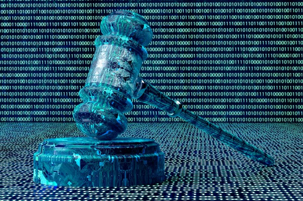 Net neutrality rollback faces a ‘tsunami of resistance’