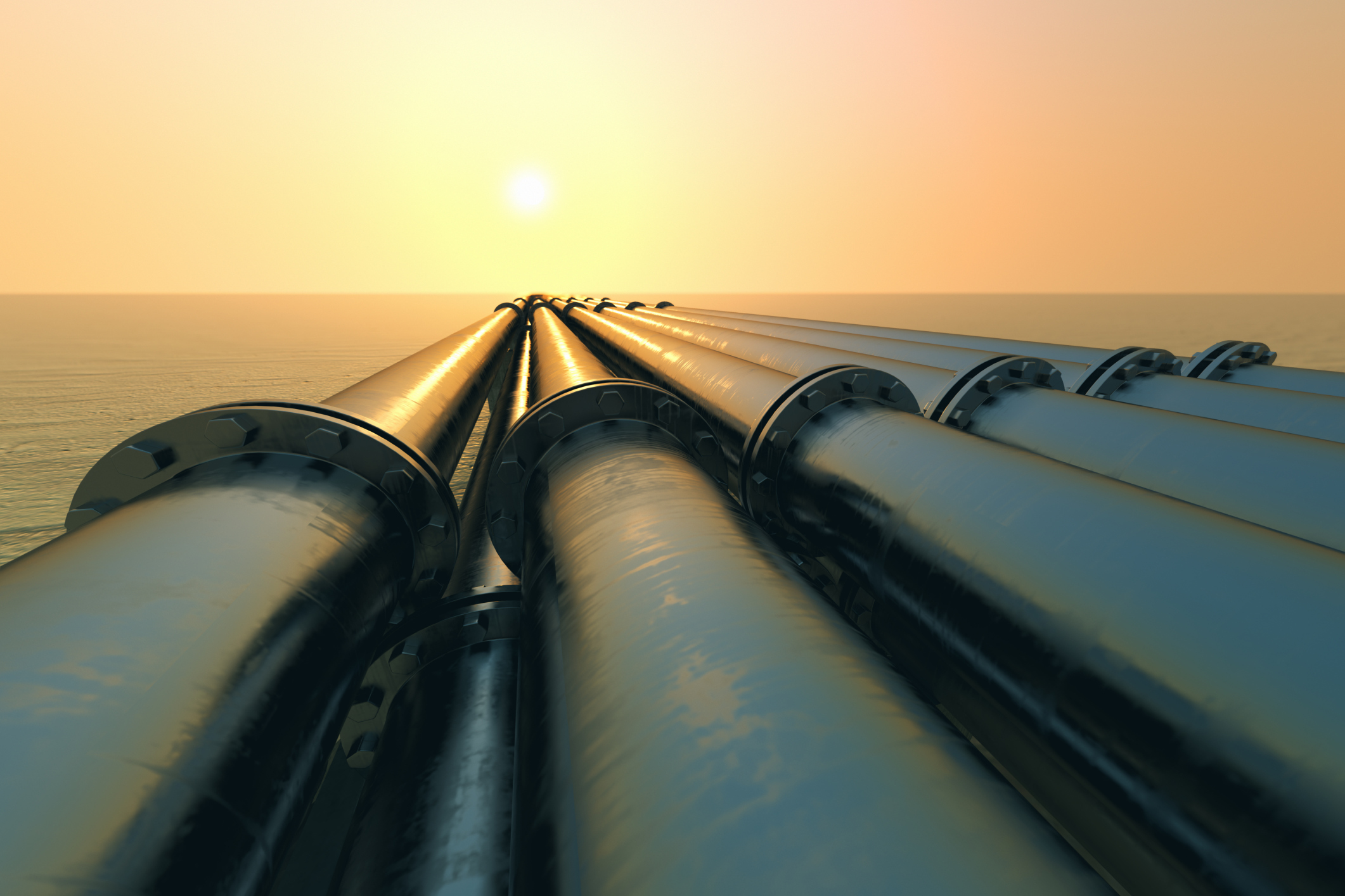 Energy Department to prioritize ‘commercially advanced’ natural gas exports