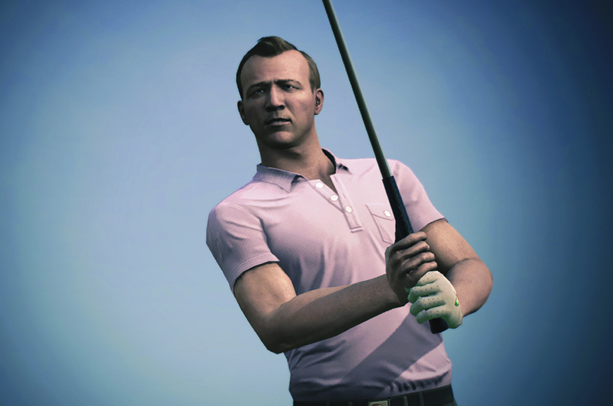 New year, new ‘Tiger’