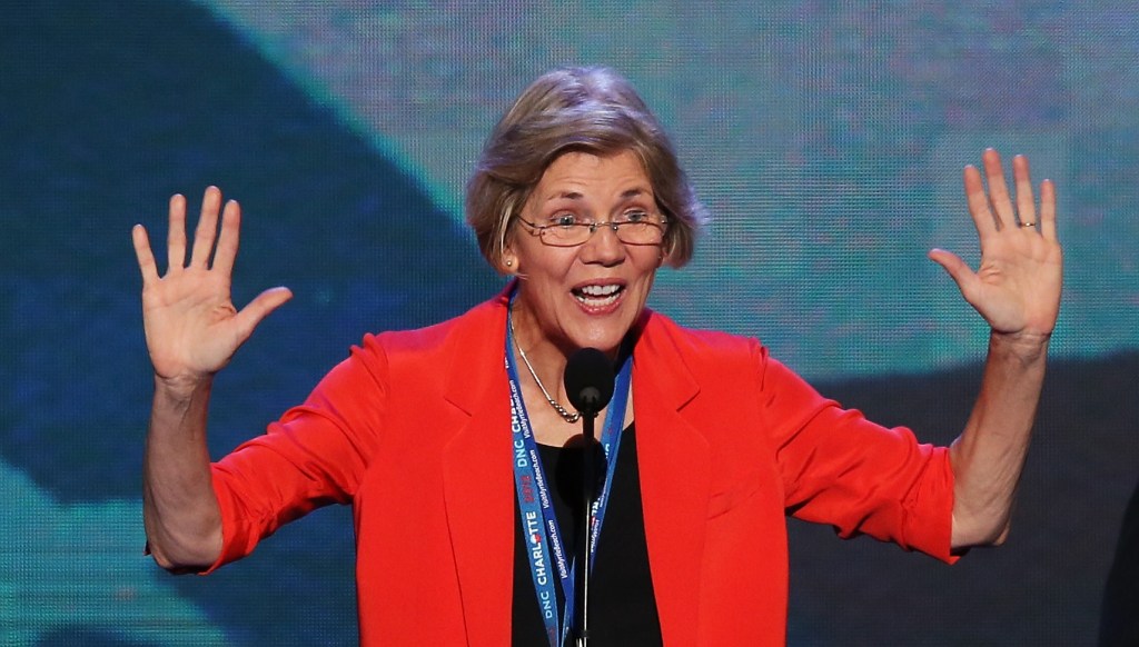 Run Warren Run disbands operations