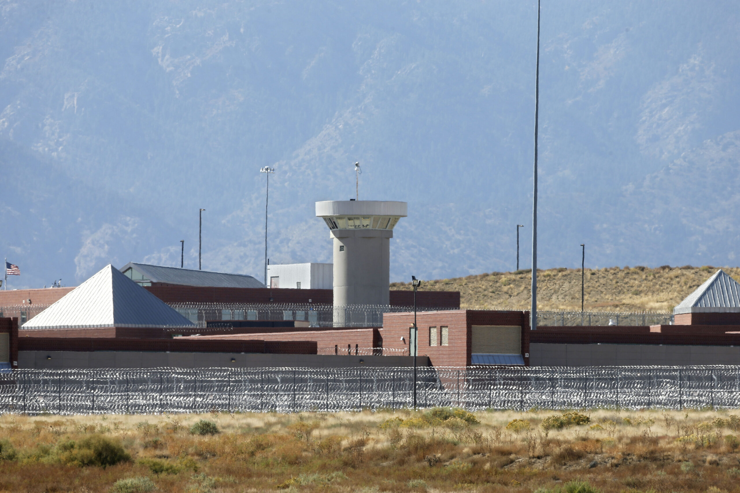 WH: Lawmakers opposed to closing Gitmo for ‘trivial’ reasons
