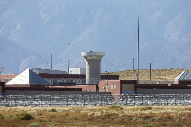 White House spokesman accused lawmakers who oppose efforts to close down the terrorist detainee center in Guantanamo Bay of pursing narrow and 