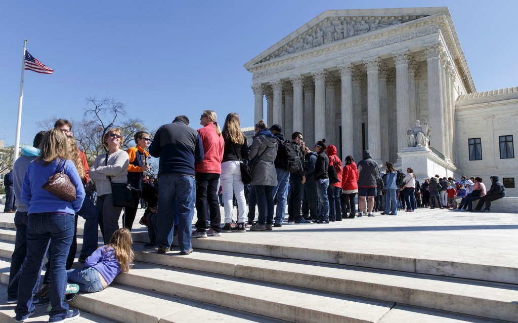 Two big backward steps on unions