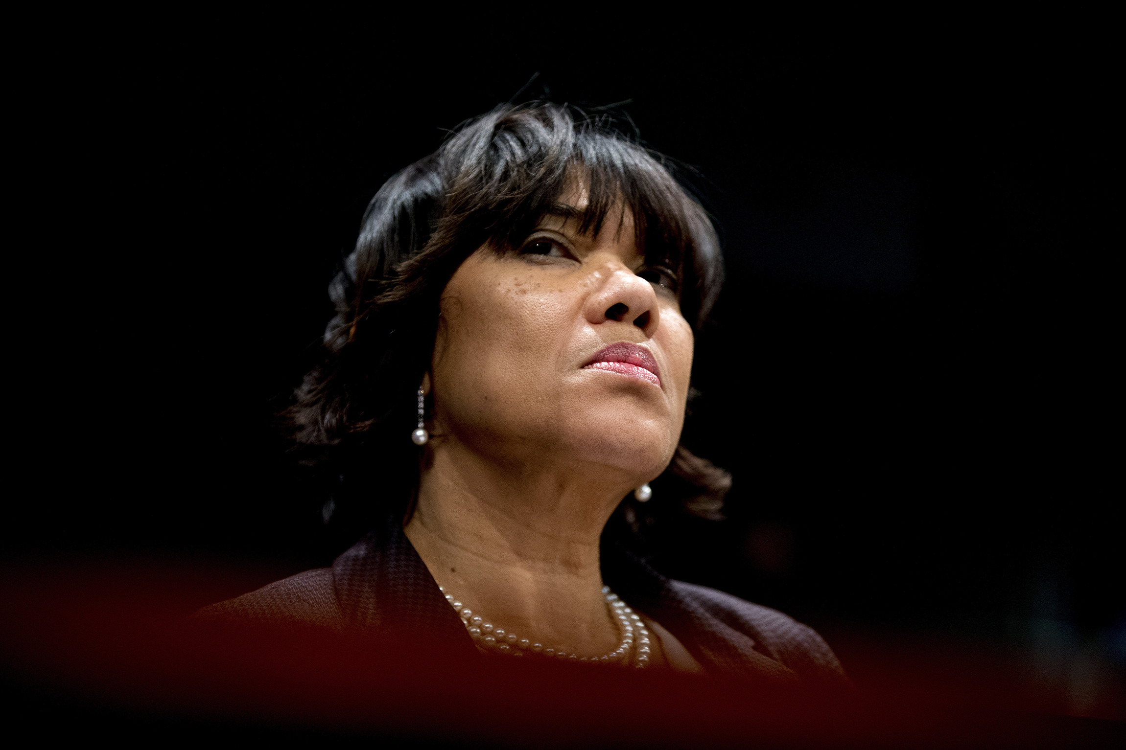 CNN report doesn’t say embattled Flint mayor is a Dem