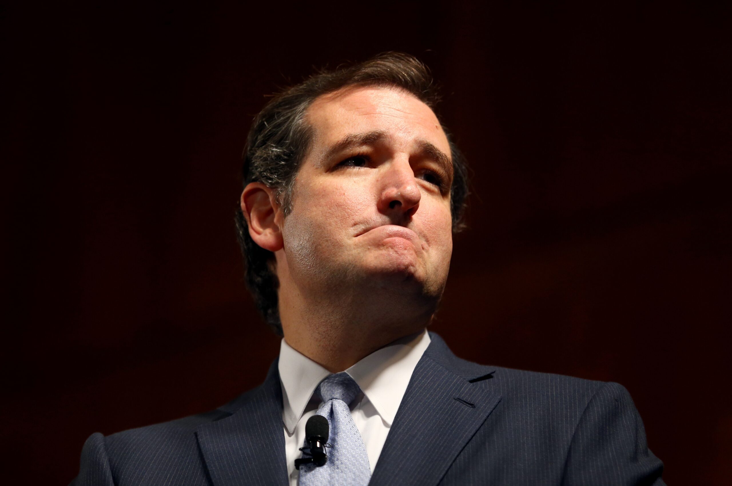 Tea Party needs to grow up, quickly, before it’s too late for Republicans