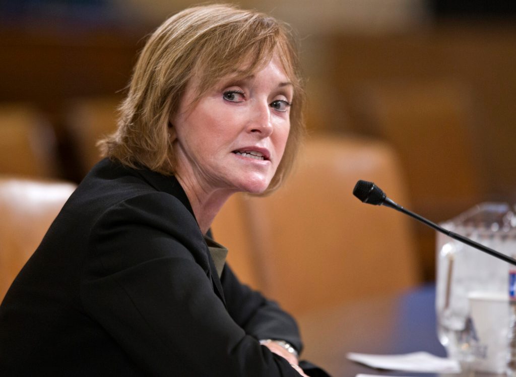 Panel: Could take until 2020 to stabilize Medicaid
