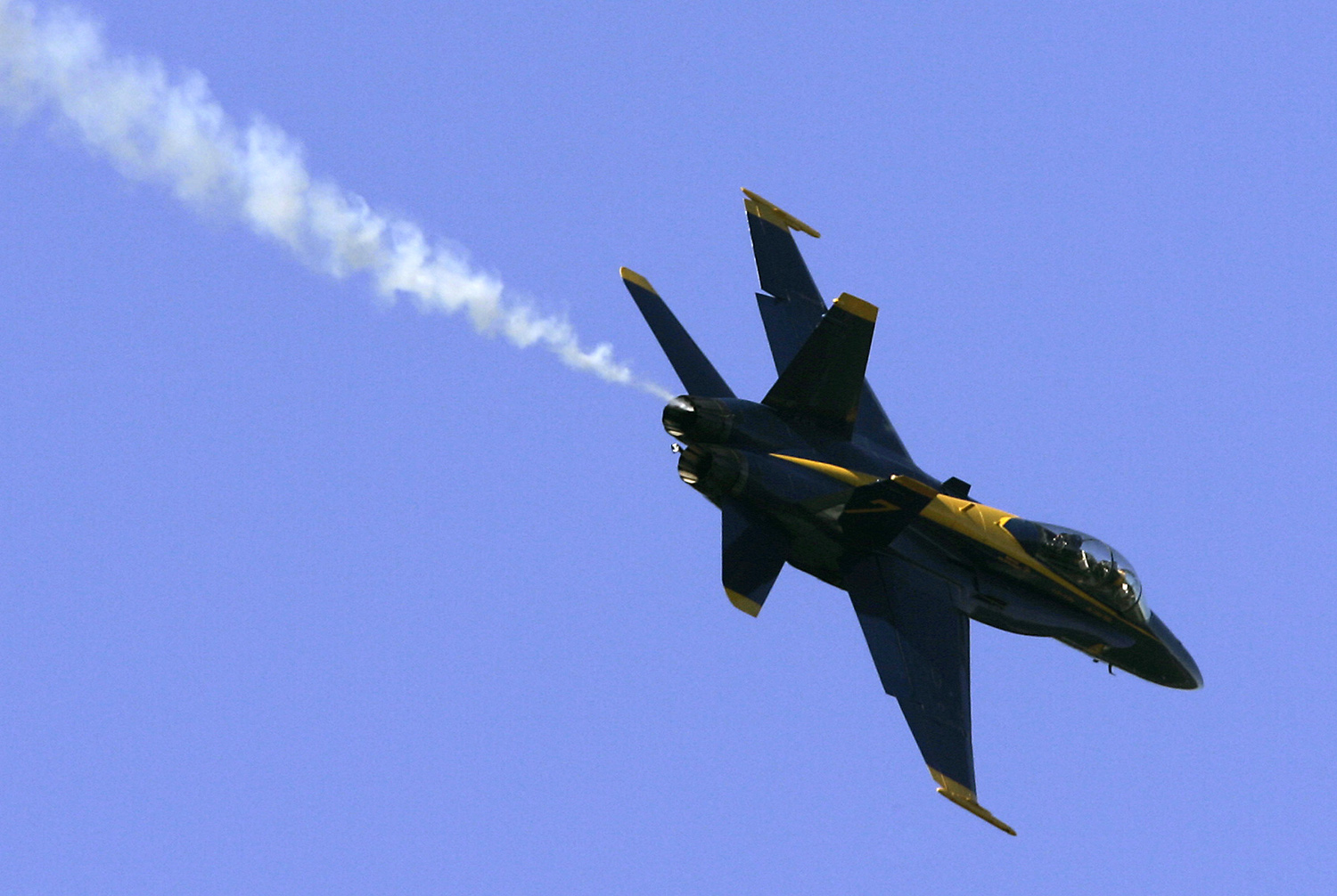 Marine aircraft units ordered to ‘pause’ after fatal crash