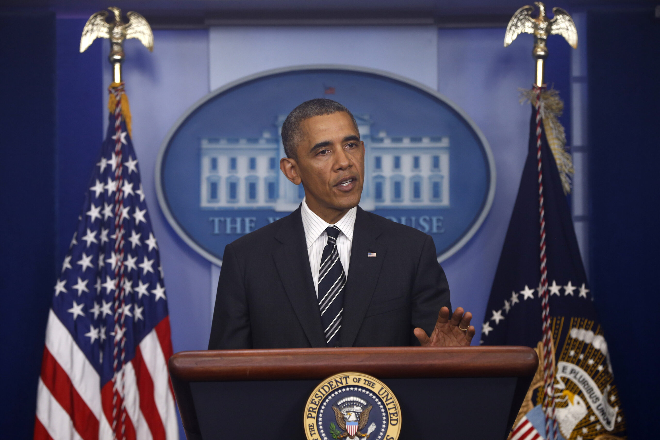 US officials: Nuke deal offers Iran minor relief