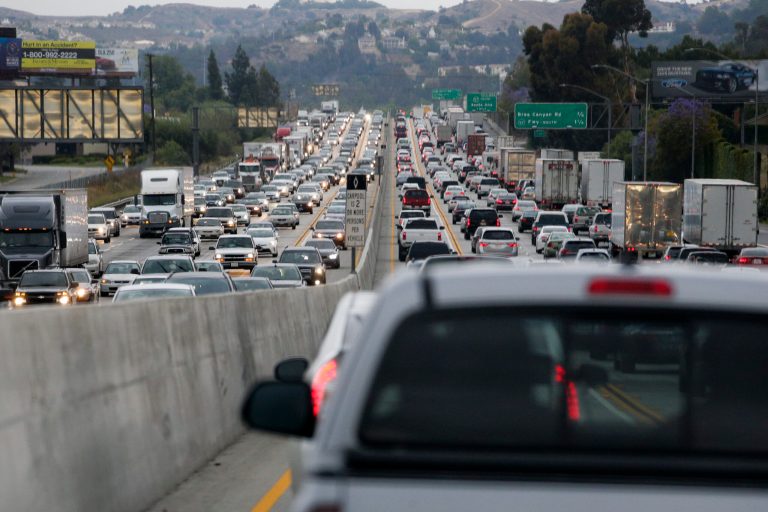 Mark Cooper, long-time consumer advocate and a clean vehicle policy expert, said the low price of oil is reducing the number of electric cars the public is willing to buy, but that the interest in the vehicles has skyrocketed.Â (AP Photo/Jae C. Hong)