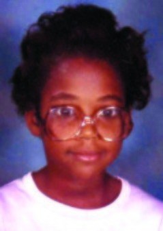 Missing Person: Frederick girl disappeared in 1987 at age 12