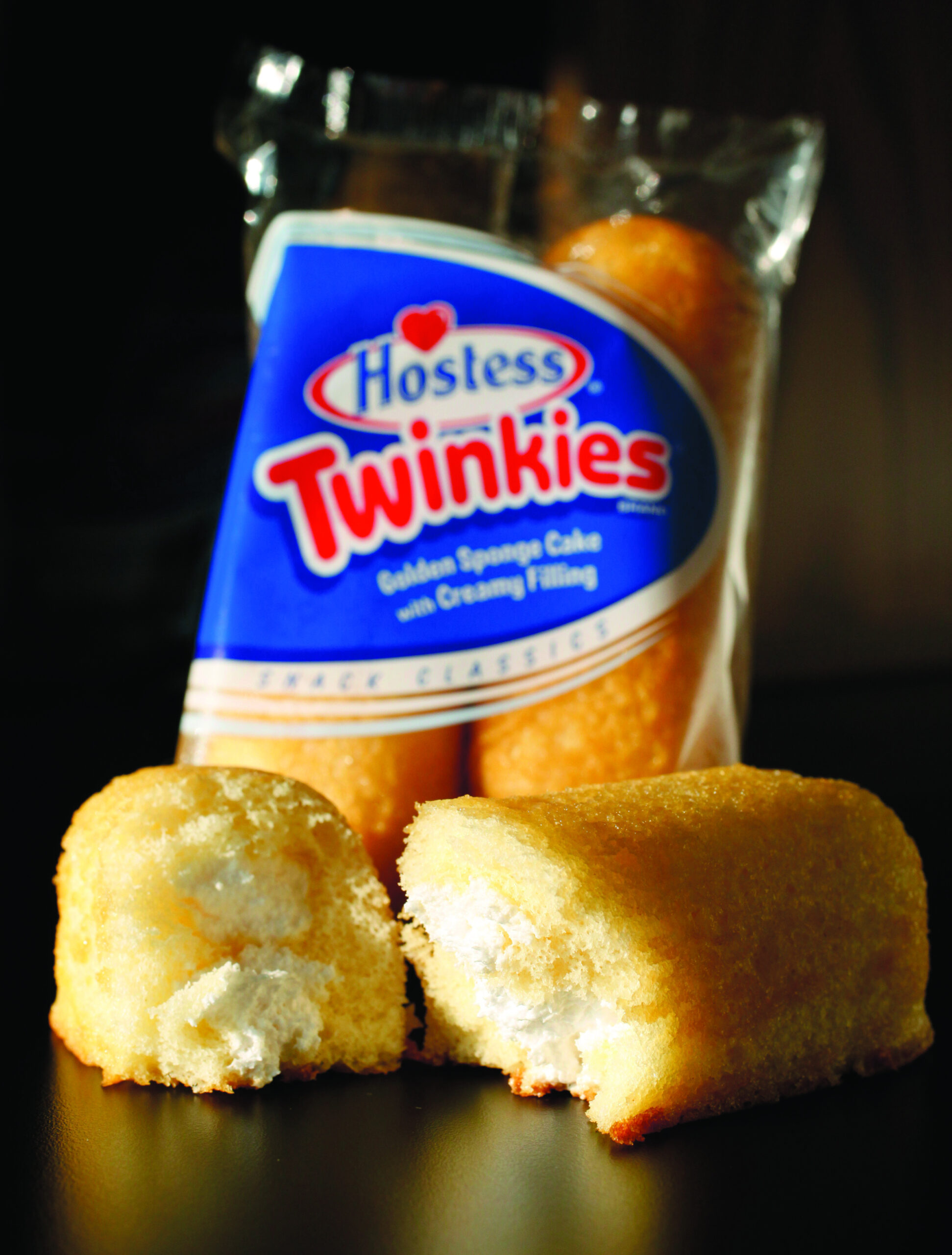 Twinkies likely to survive sale of Hostess