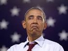 Gallup: Voter opposition to Obama at 16-year high, worse than Bush, Clinton