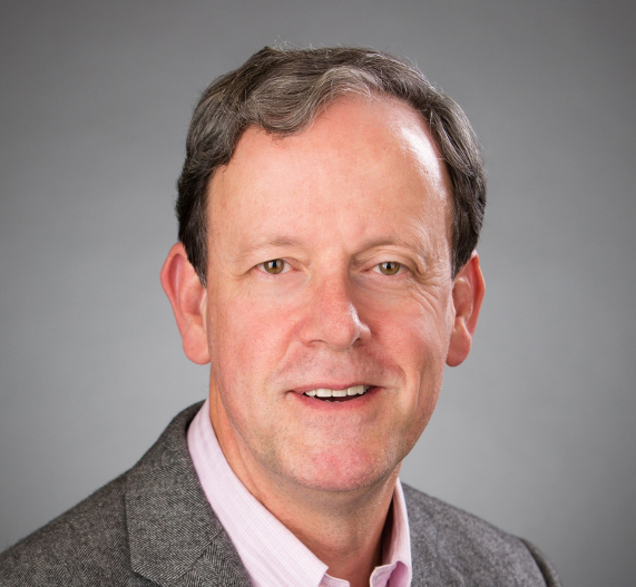 What Keith Hall’s CBO appointment means