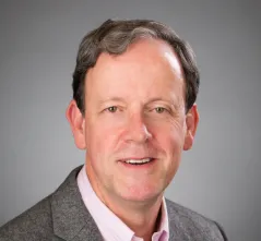 What Keith Hall’s CBO appointment means