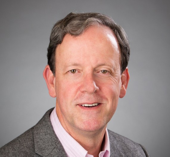 What Keith Hall’s CBO appointment means