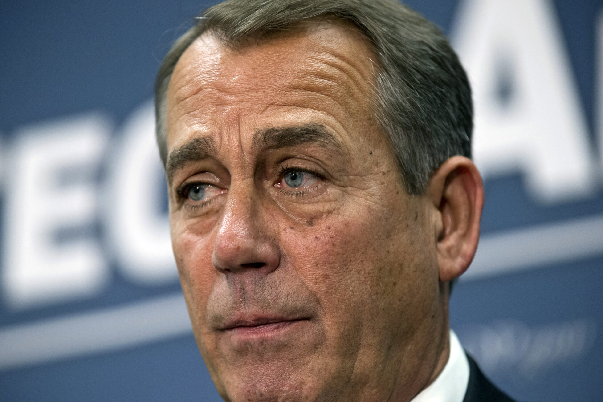 Analysis: Fiscal compromise _ and broken promises