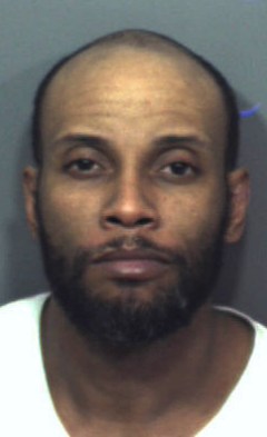 Most Wanted: Fugitive on parole for attempted murder sought