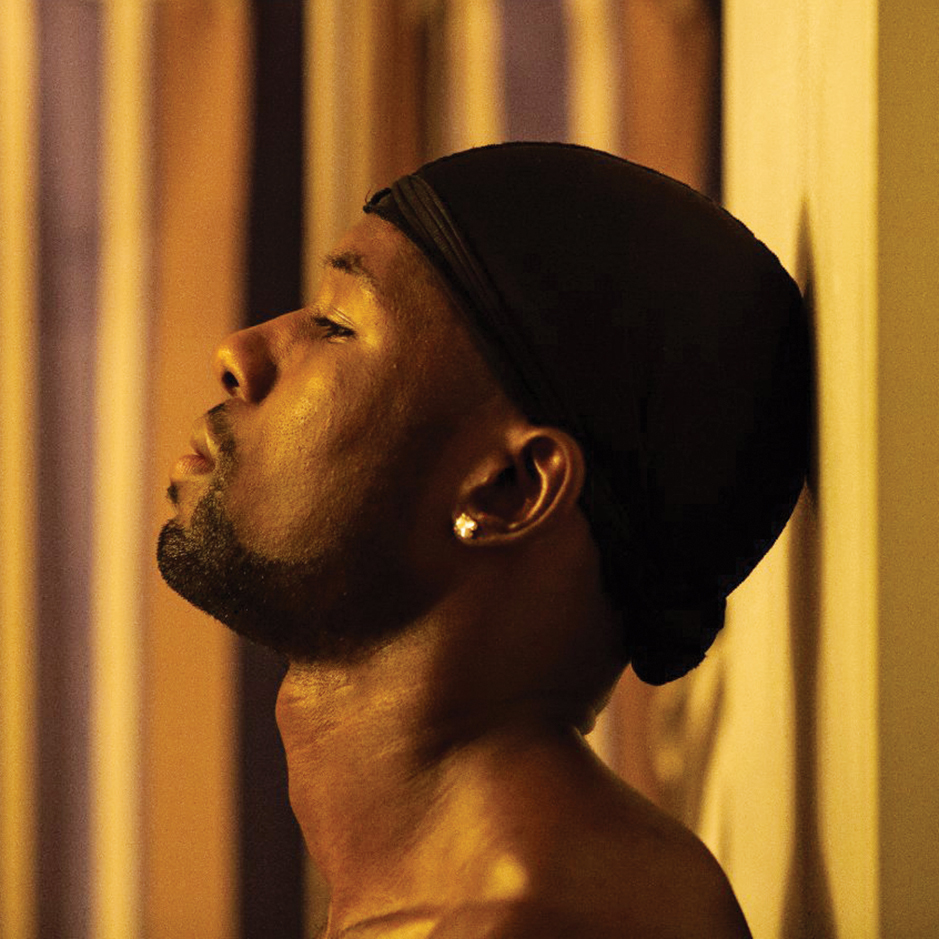 ‘Moonlight’ Sonata