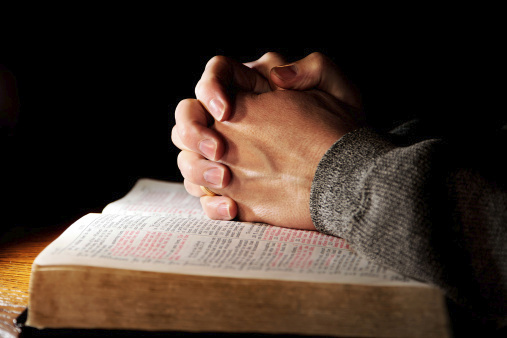Supreme Court wrestles with government prayer issue