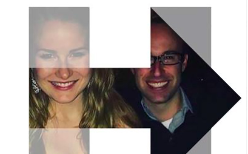 Giuliani’s daughter comes out for Clinton: ‘I love Hillary’